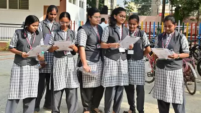 CBSE Class 12 Supplementary Exam on July 28 Sparks College Admission Fears