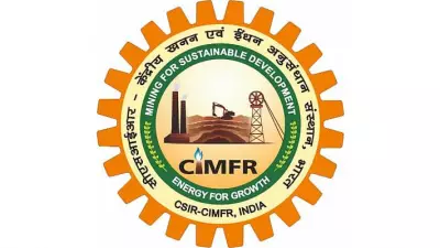 CIC slams CSIR-CIMFR for payment delay and RTI lapses, cites institutional breakdown