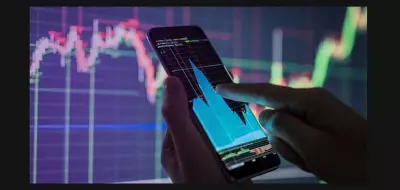 Commodity Trading Platforms in India for Active and Advanced Traders