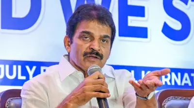 Congress slams Modi govt's Labour Codes, says they favour corporates over workers