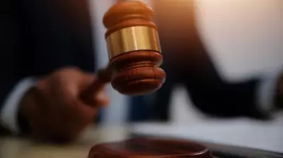 Court Orders Former Kerala MLA to Stay in Courtroom for Day-Long Punishment