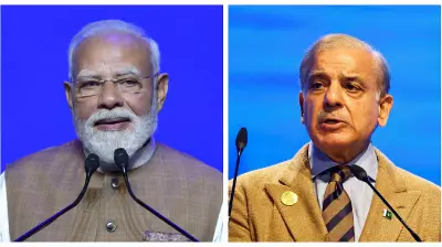 Cross-border peace appeal signed by 61 Indians, 56 Pakistanis seeks India-Pakistan thaw