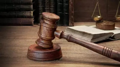 Delhi Court Orders CBI Torture Inquiry, Calls Custodial Violence 'Gravest Assault'