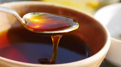 Doctors Debunk Two Common Dietary Myths About Sugar and Protein