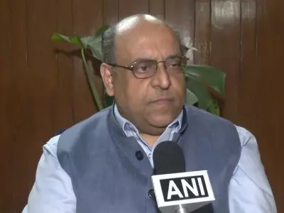 E20 fuel safe; ethanol program vital for energy security and farmers: Toyota's Gulati