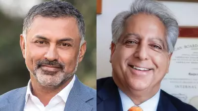 Four Indian Americans Named Carnegie Great Immigrants 2026