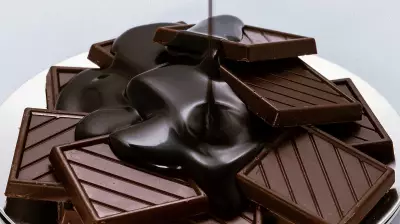 From Mayan Cocoa to Modern Chocolate: A Rich History