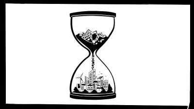 Future-Proofing India's Real Estate: Key Strategies and Trends