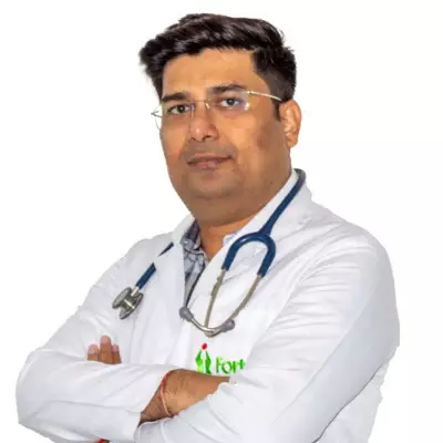 Gluten-Free Diet Not for Everyone, Wheat Essential for Nutrition: Doctor