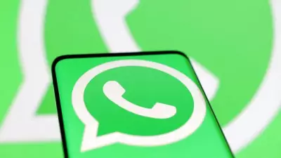 Government Flags Impersonation Risks in WhatsApp's New Username Feature