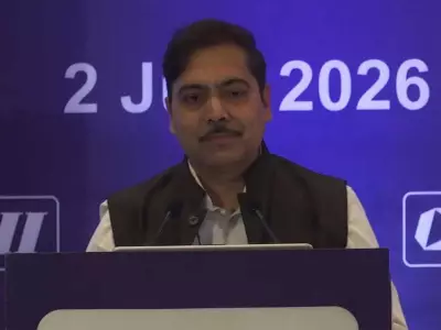 Govt Working on Integrated GOBARdhan Scheme to Boost CBG Sector, Strengthen Energy Security