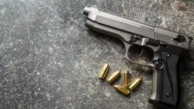 Haryana gym owner murder: Two Lawrence Bishnoi gang shooters killed in encounter