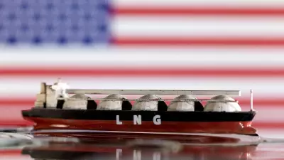 India Lifts Gas Supply Curbs as West Asia LNG Resumes