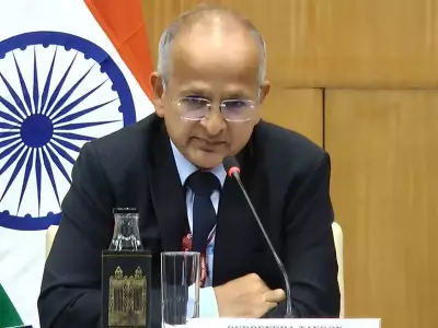 India Pushes for ASEAN FTA Upgrade, Advances CECA Talks with Australia