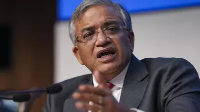 India's Poll System Among World's Most Credible: CEC Gyanesh Kumar