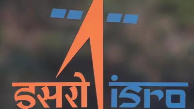 ISRO HQ in Bengaluru Gets Bomb Threat Email, Staff Evacuated