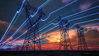Karnataka: Fresh private firm seeks licence for power distribution