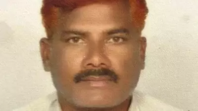 Karnataka govt school teacher dies of heart attack during SIR duty