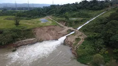 Karnataka Minister Ramalinga Reddy Pledges to Speed Up Yettinahole Project