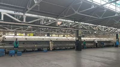 Karnataka Returns Land to KSIC T Narsipur Unit, Securing Brand's Future