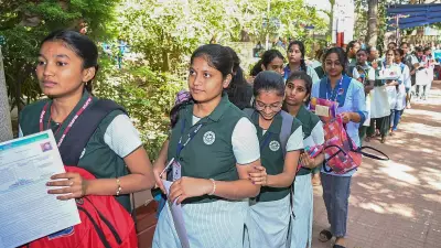 Karnataka scraps late admission fees for govt PU colleges from 2026-27