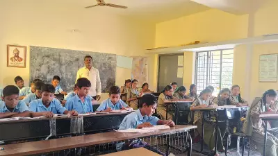 Karnataka Silent as CBSE, ICSE Schools Flout Kannada Language Act