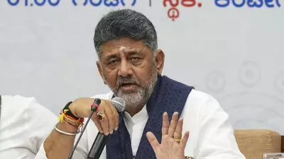 Karnataka to Examine Legality of Quarrying After Fatal Accident: CM
