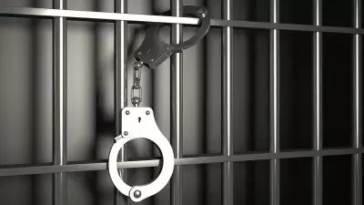 Karni Sena Leader Murder: Three Arrested, Family Receives Body
