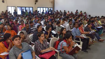 KEA to Accept Revised Class 12 Marksheets for 3 Days from July 4
