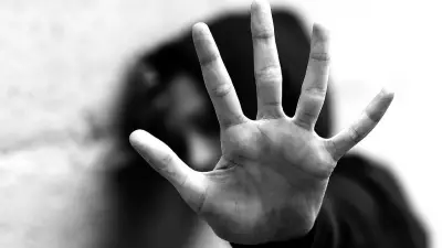 Kerala Kasaragod: Probe Against 5 for Assaulting Differently-Abled Girl