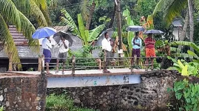 Kerala Town Known as 'Land of Seven Languages' Revealed