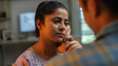 Live-in Couples in Bengaluru Still Face Parental Hostility Despite Legal Recognition