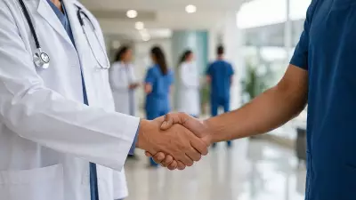 Magnet Hospitals Launches Rs 224 Crore Doctor-Led Network in Bengaluru