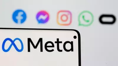 Meta Responds to Government Notice on Child Exploitation Ads