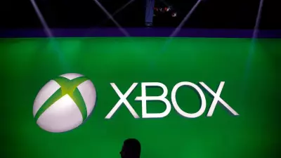 Microsoft Lays Off 4,800 Jobs, Cuts Global Workforce by 2.1%, Xbox Hit Hardest
