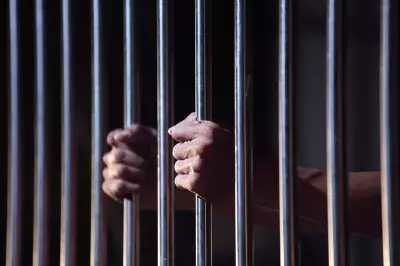 Mohali Court Sentences Wife to Life Imprisonment for 2017 Suitcase Murder of Husband