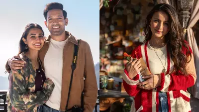 Musafir Cafe Release Date: Vikrant Massey Film Premieres July 2026