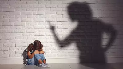 NCPCR Takes Cognizance of Bengaluru Capgemini Daycare Abuse Case