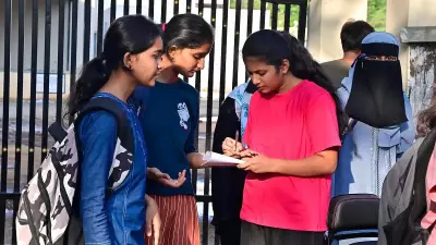 NEET-PG 2026 Registrations Open: Reduced Questions, New Exam Pattern