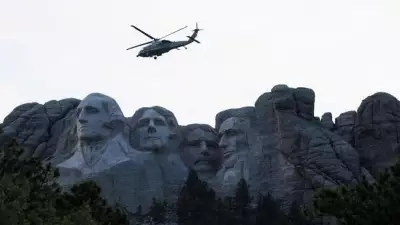 News in Pics: Best Photos from around the World on July 4, 2026