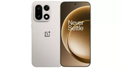 OnePlus Ace 7 Series to Feature 9000mAh Battery with 120W Charging