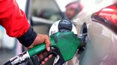 Petrol Prices Cut by Rs 5/Litre, Diesel by Rs 3 as Oil Rates Soften