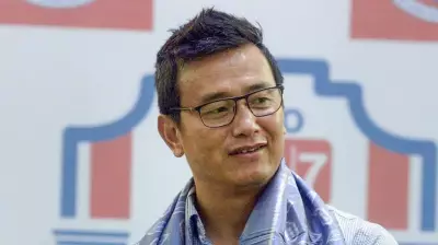 Portugal vs Croatia: Bhutia Analyzes World Cup 2026 Title Hopes