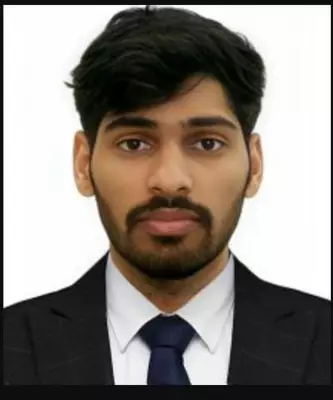 Sandeep Reddy on Building Reliable Real-World AI Systems
