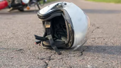 Scooter Rider Killed in Hit-and-Run in NW Bengaluru, Driver Arrested
