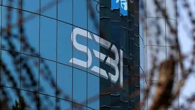 SEBI Reintroduces Open Market Share Buyback via Exchanges from August 1