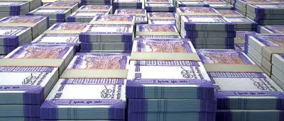 Shahkot Woman Defrauded of Rs 11.59 Lakh via AEPS Over Four Years