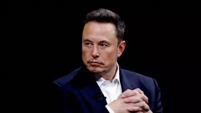 SpaceX developing AI-powered smartphone-like device: Report