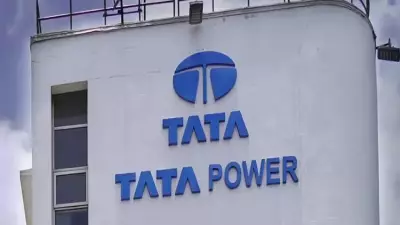 Tata Power Withdraws Karnataka Distribution Licence Application