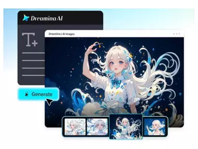 The Next Stage of AI Video: Control Over Creativity with Seedance 2.5